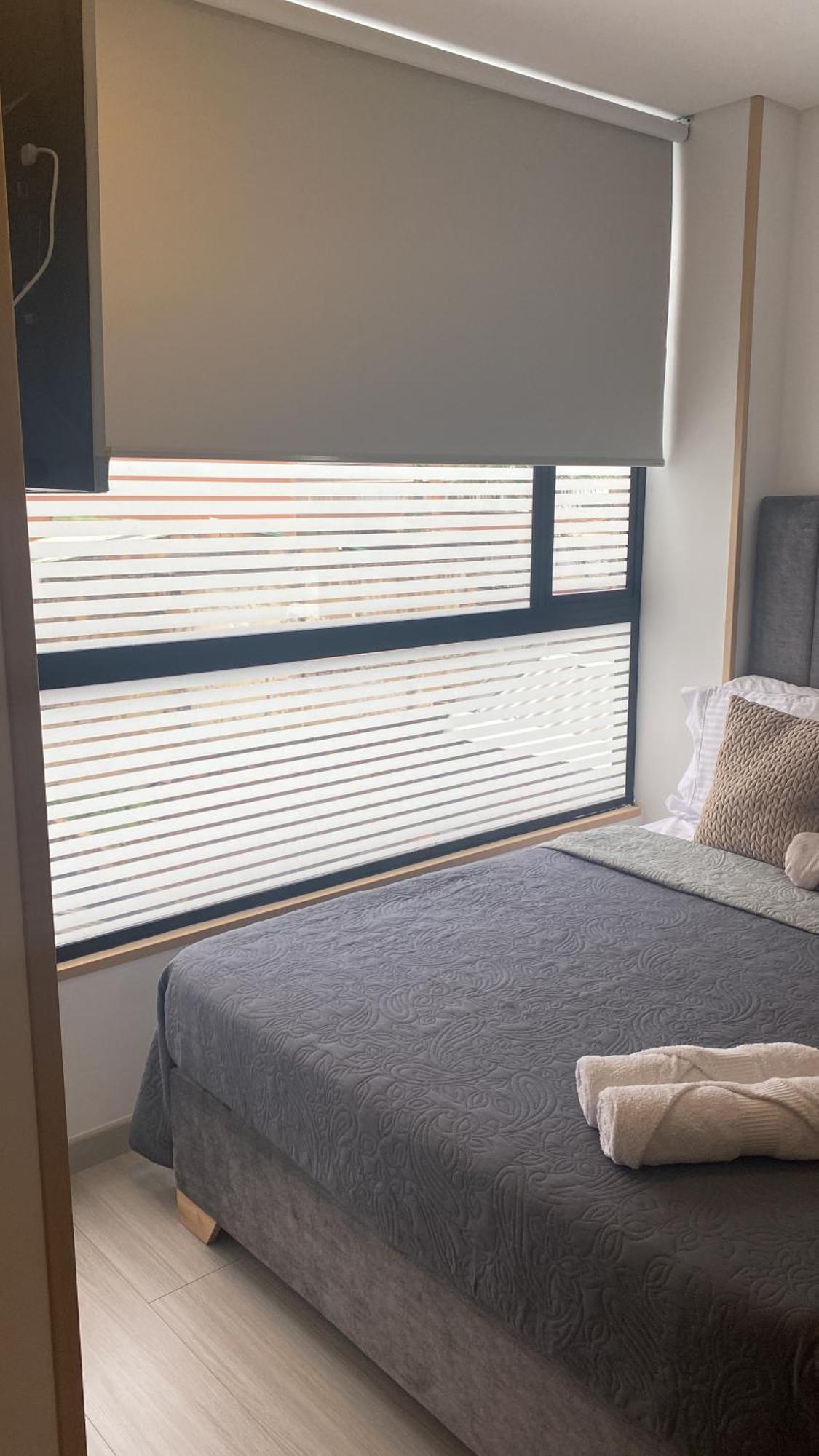 Apartment Hermoso Loft En Chapinero *